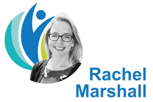 Rachel Marshall