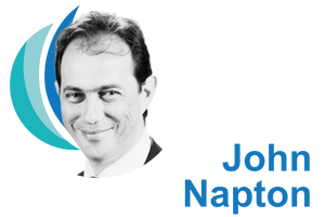 John Napton