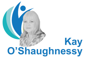 Kay O'Shaughnessy
