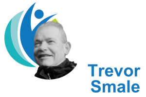 Trevor Smale