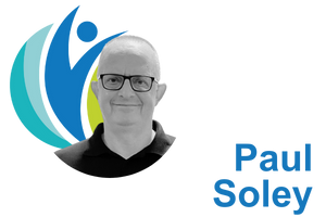 Paul Soley