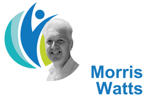 Morris Watts
