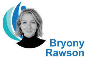 Bryony Rawson