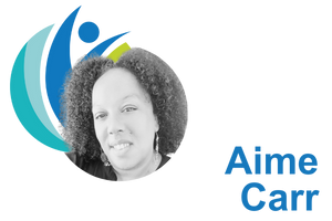 Aime Carr