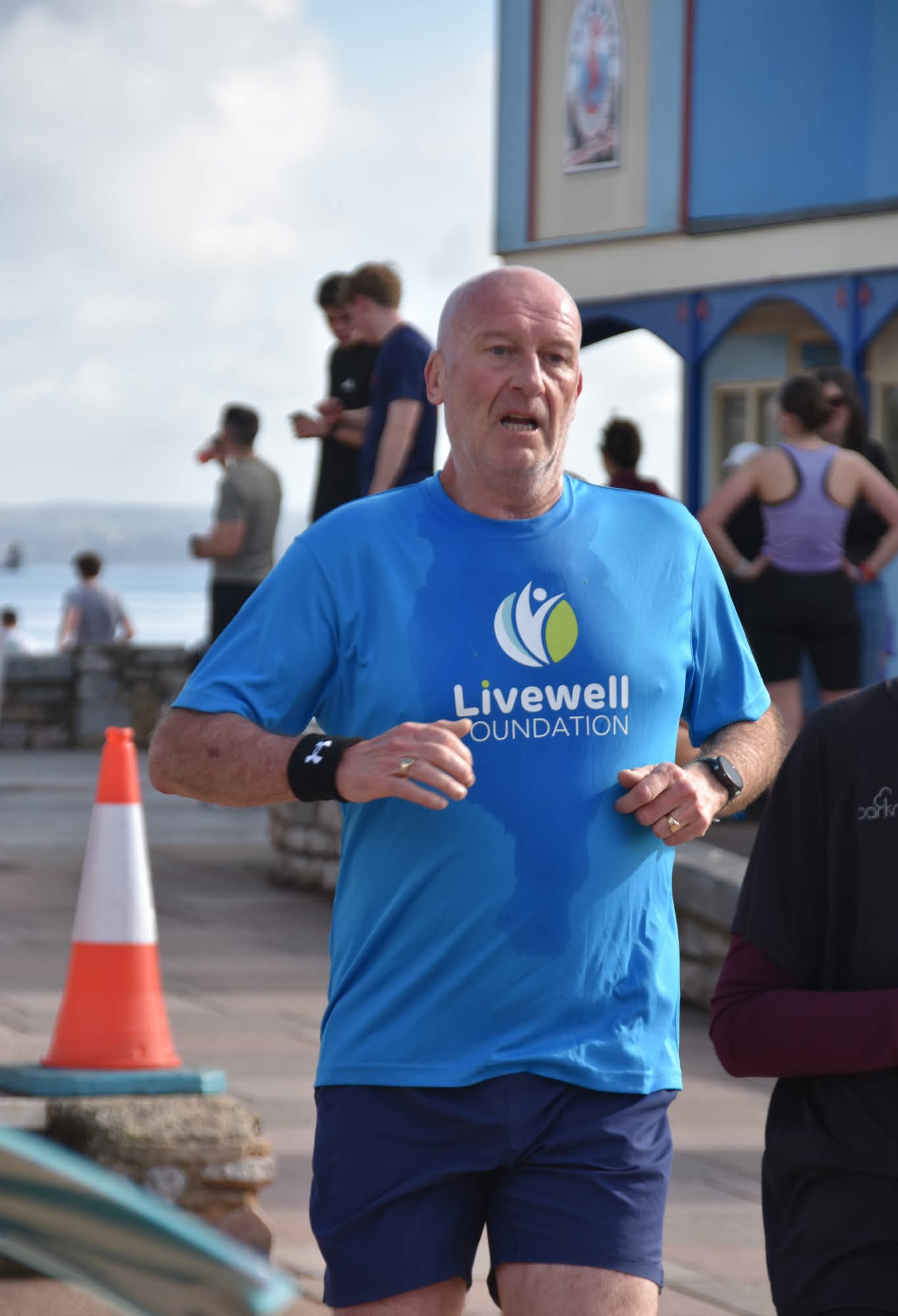 greg rendle crop1365x2000 1